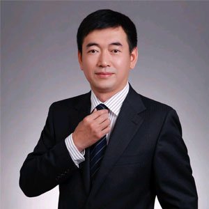 %title插图%num %title插图%num