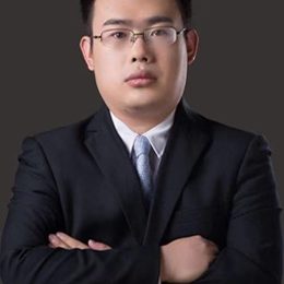 %title插图%num %title插图%num