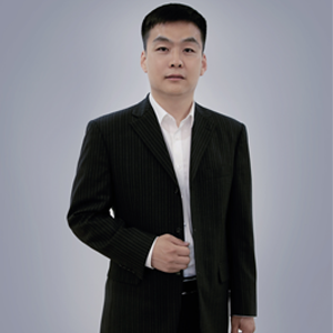 %title插图%num %title插图%num