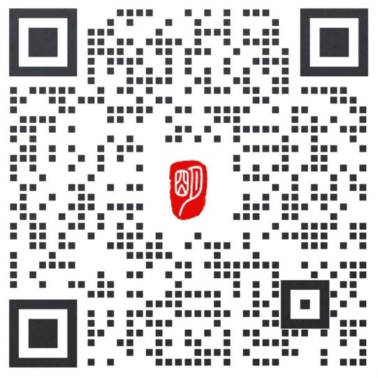 %title插图%num %title插图%num