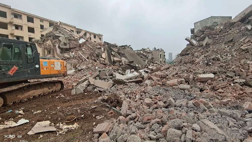 %title插图%num %title插图%num