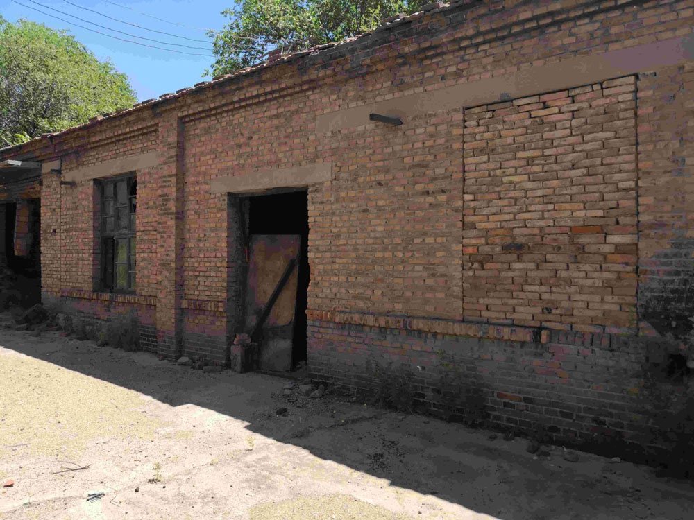 %title插图%num %title插图%num