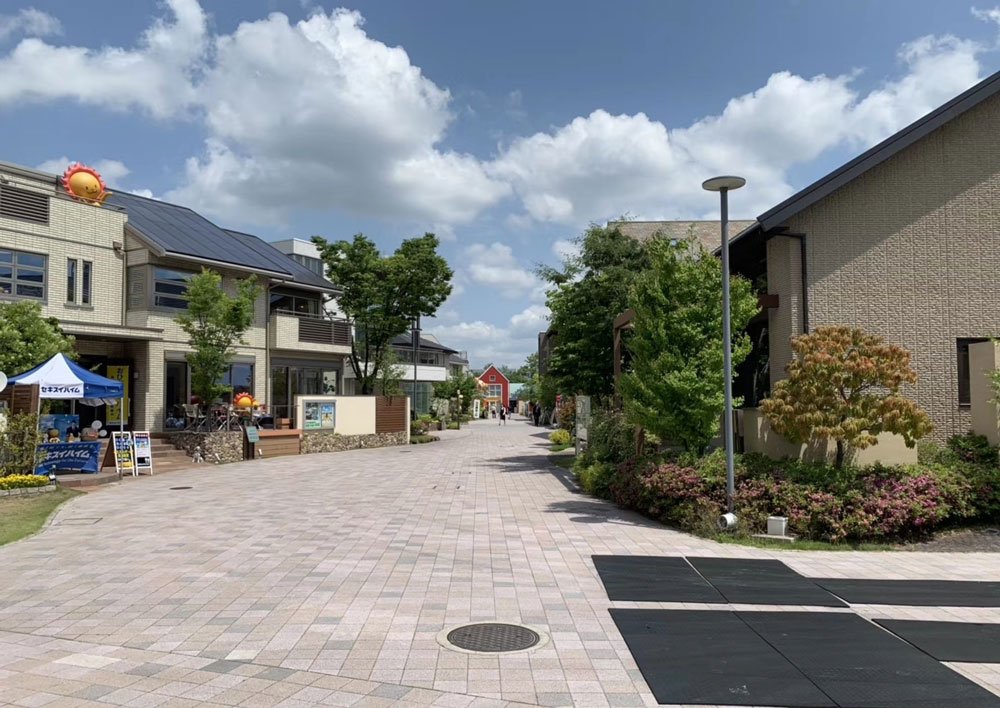 %title插图%num %title插图%num