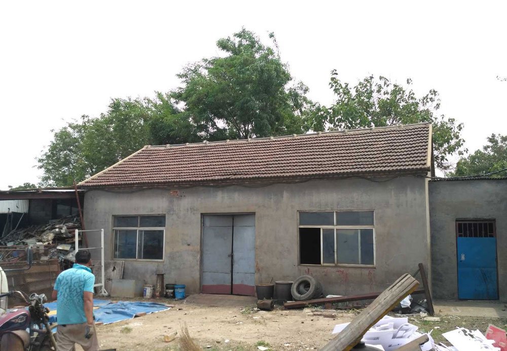 %title插图%num %title插图%num