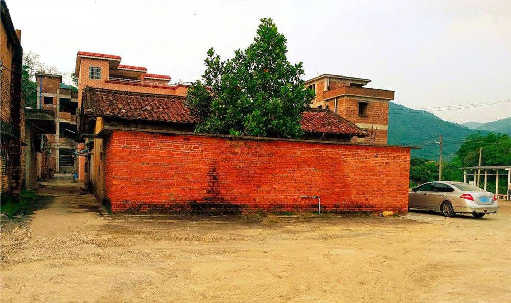 %title插图%num %title插图%num