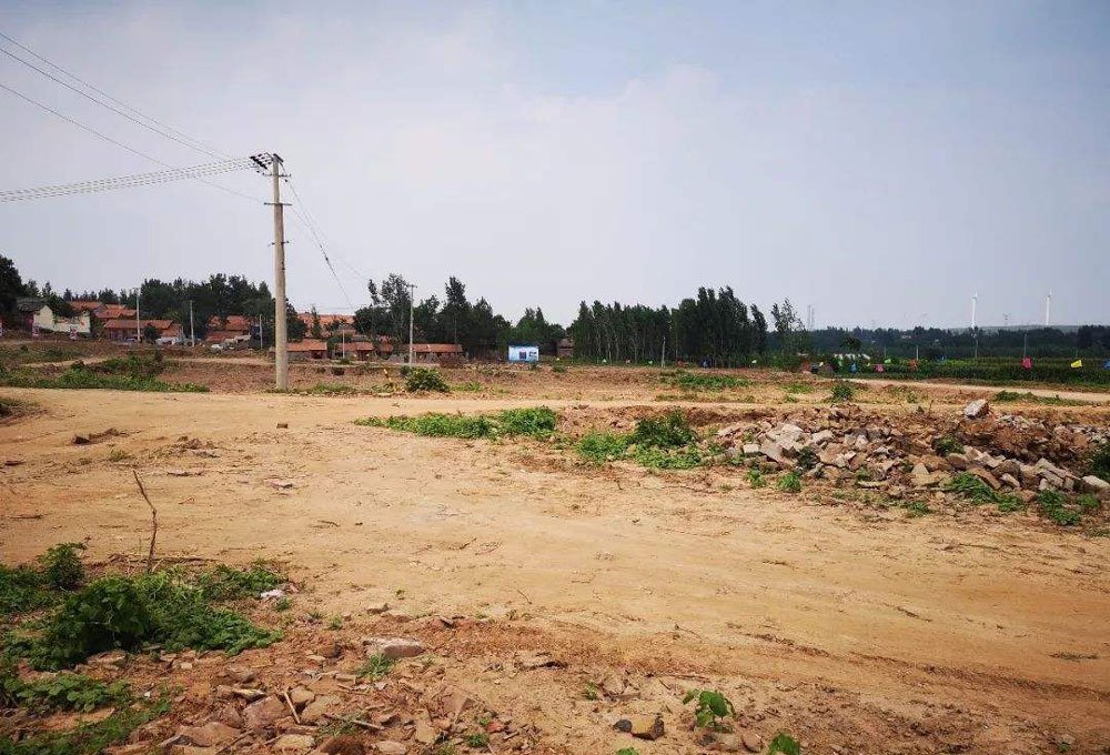 %title插图%num %title插图%num