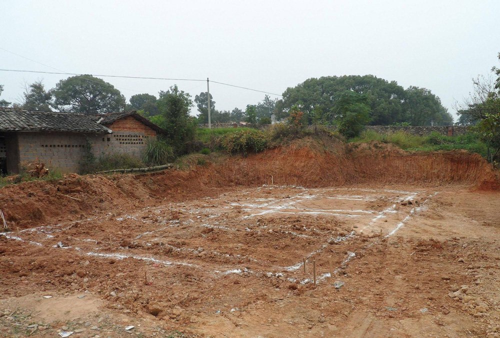 %title插图%num %title插图%num