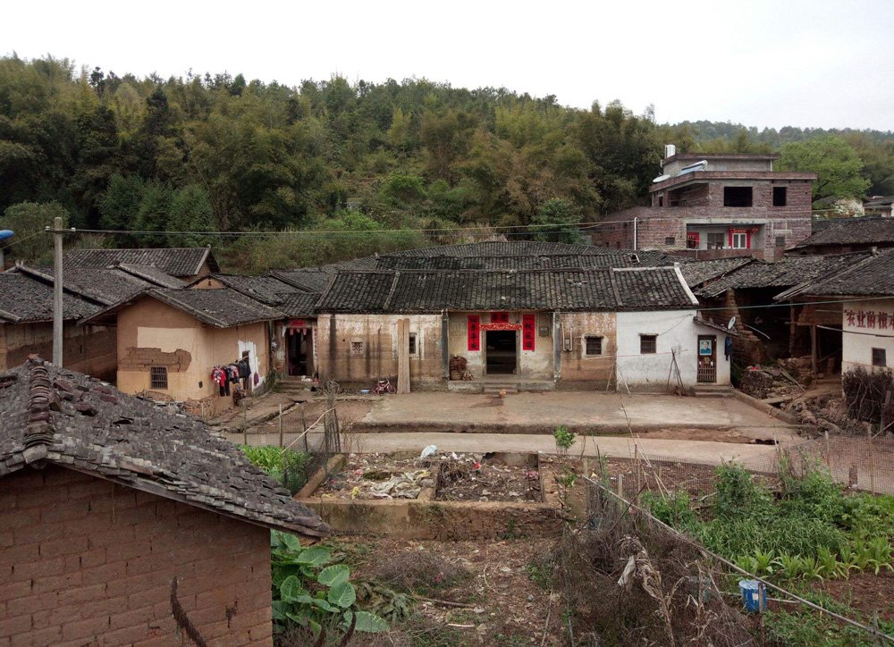 %title插图%num %title插图%num