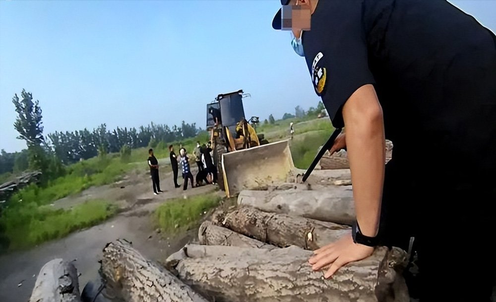 %title插图%num %title插图%num