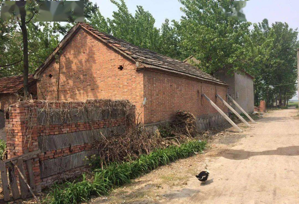 %title插图%num %title插图%num