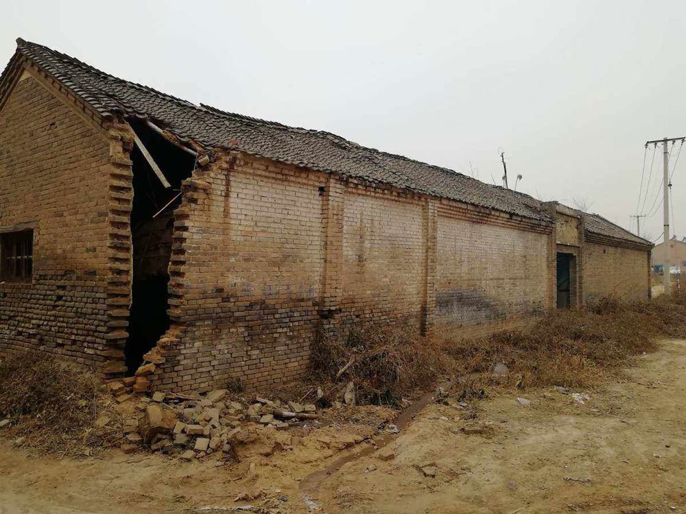 %title插图%num %title插图%num