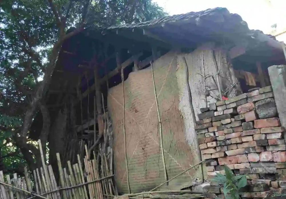 %title插图%num %title插图%num