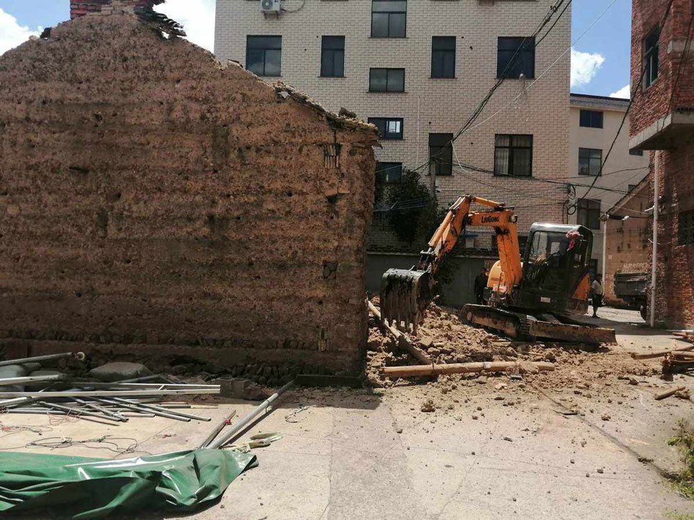 %title插图%num %title插图%num