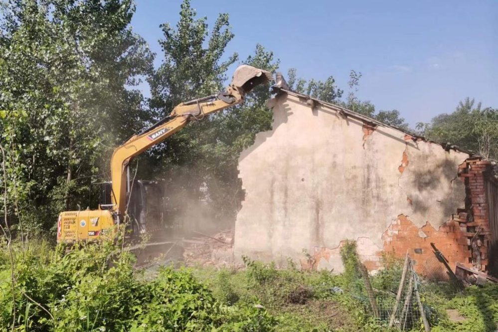 1686130067-8e4b7278899f637ef8a6f3289060a297