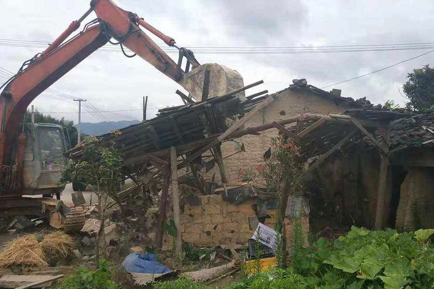 1686131044-7ccd00e1367cf3555caf3aa9014d9dc4