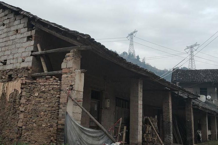 1686131271-5e3e195a83f4b4b31d364f4bc6cf6ec1