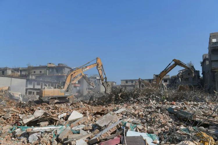 1686218731-706923e584513cc8a63d2fd10fdaff45