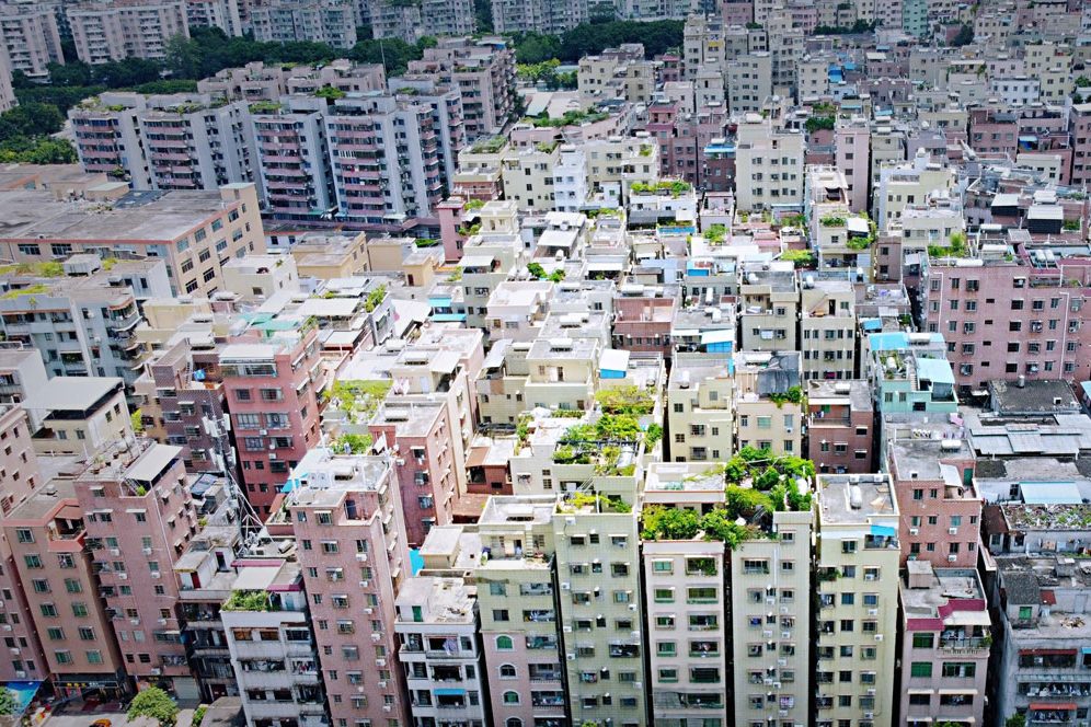 1686219441-e36ae2bd03967b9054384b9913cf6e1a