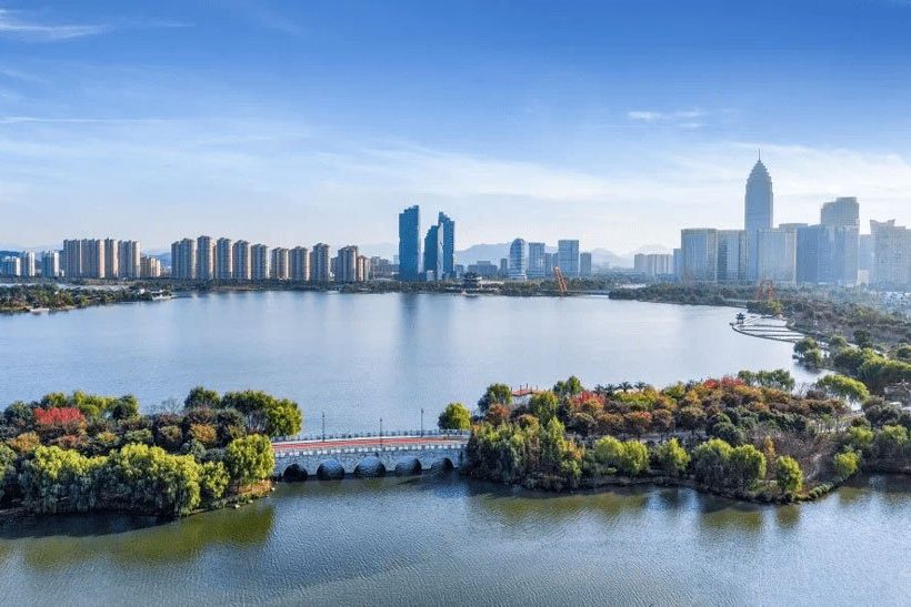 1686280986-d7b07b902f660f3d230d27b82a0553f2