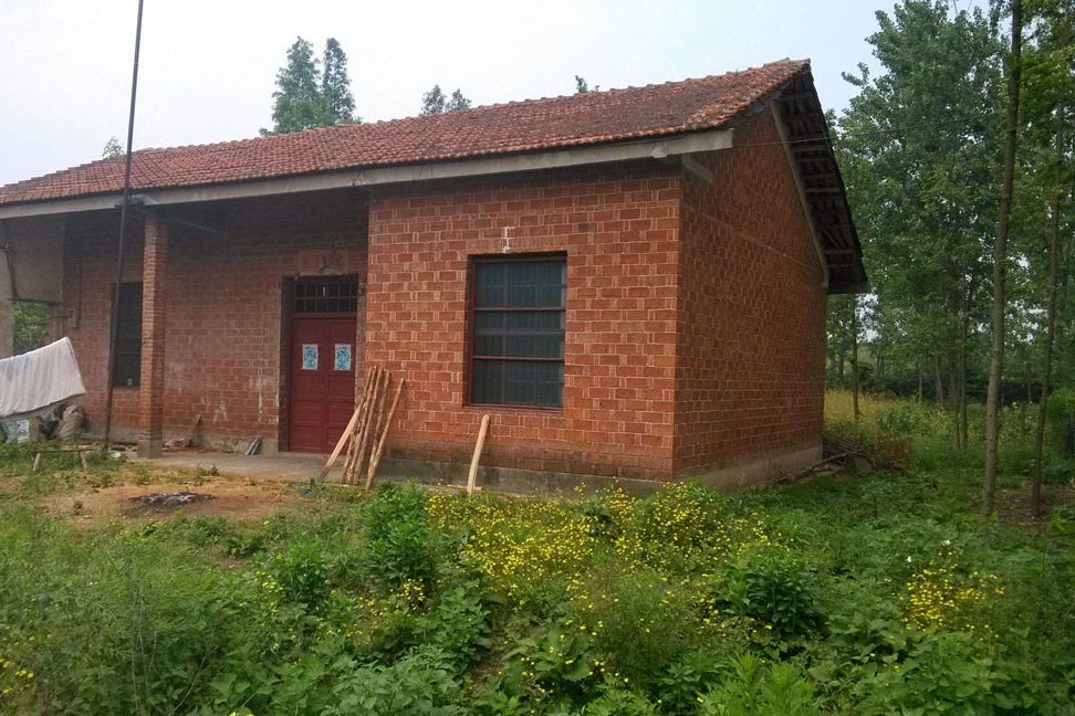 1686290448-dbdc899198e892f73928677b9d5c5e1d