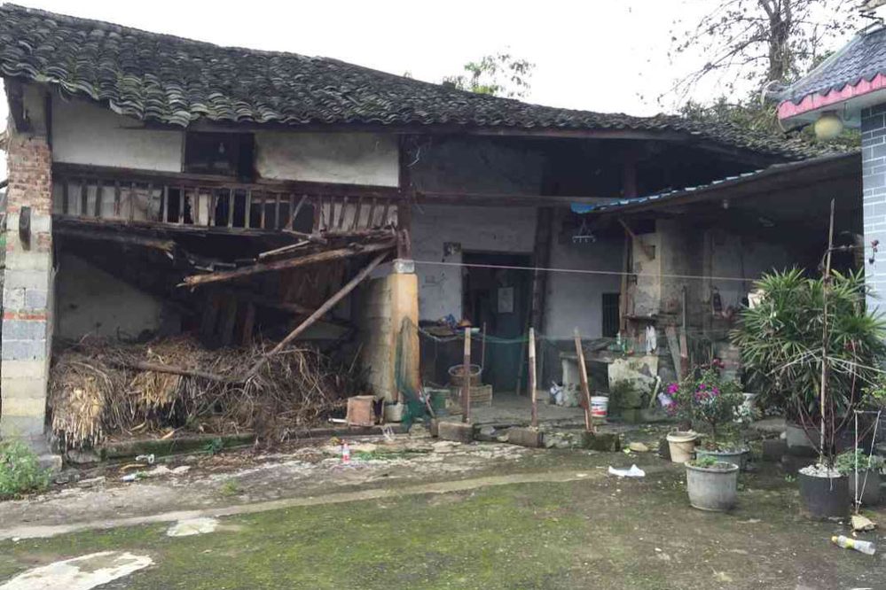 1686557754-710e6faff8a7189569fa79881eadabb5