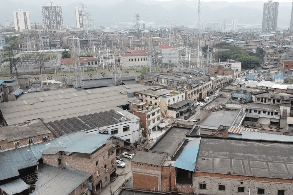 1686558361-3538483badd79f16c5ea7fe62ddb1555