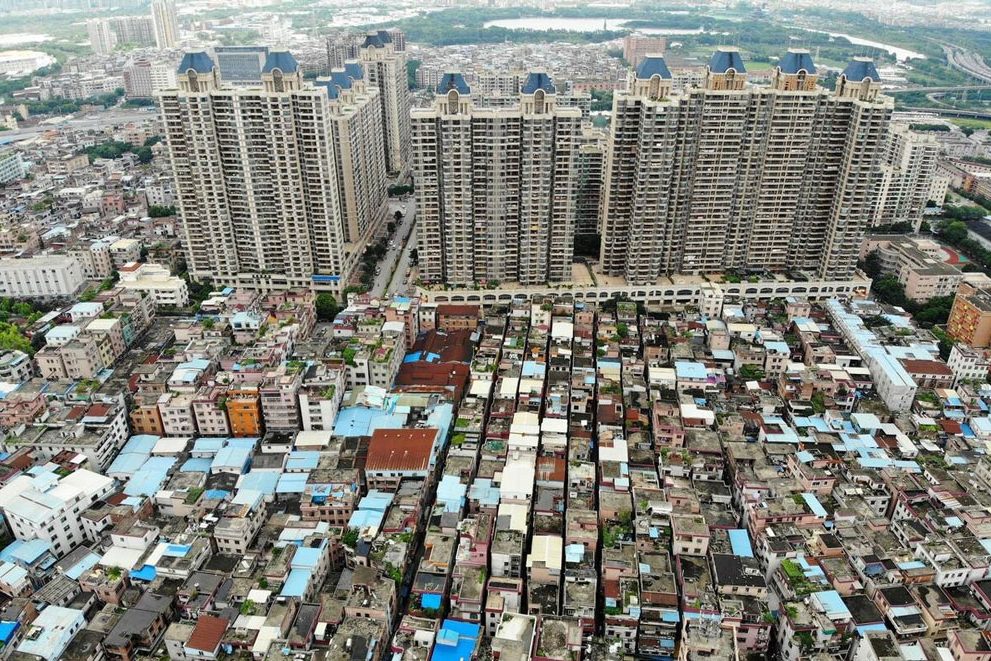 1686558779-75585aec32bf74374510d64847bf17ce