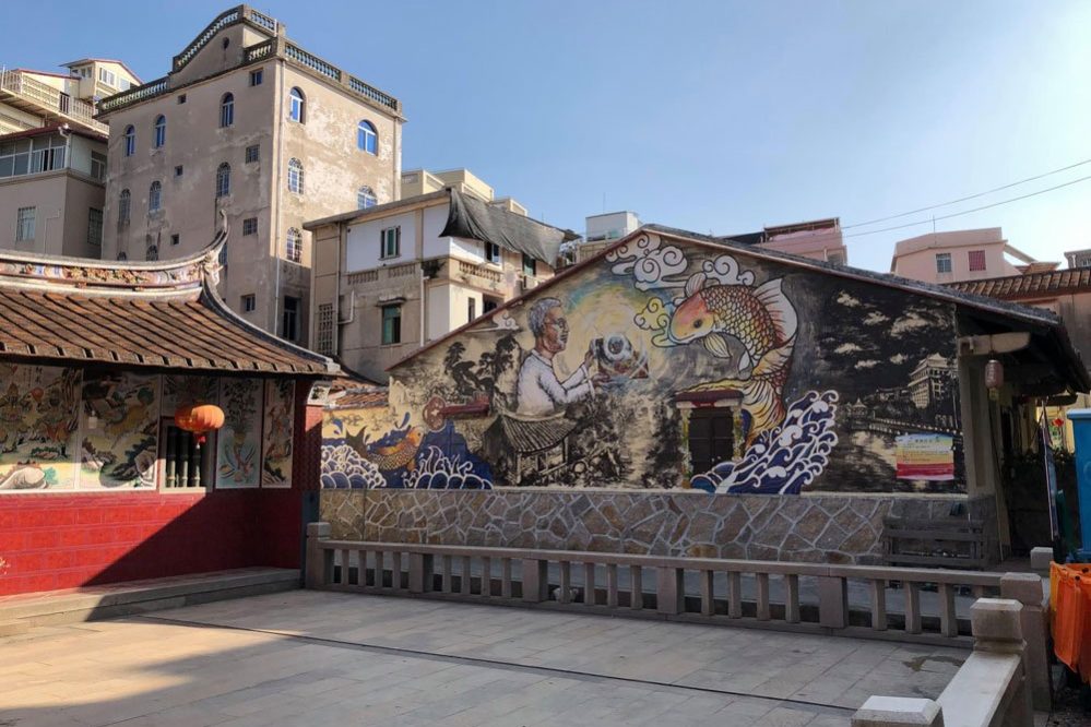 1686649721-0d8a21cde0385a140b2c1f15c24468f1