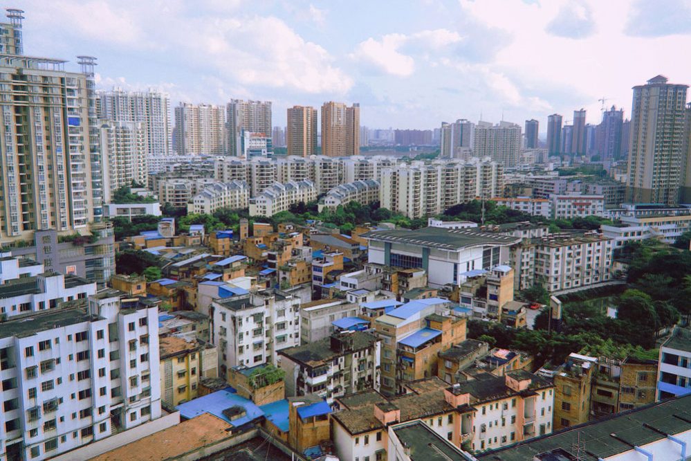 1686707117-a01e2056498ef82975289585dad24a28