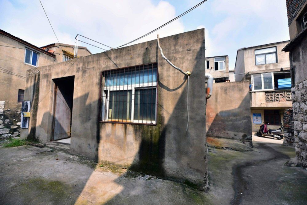 1686707538-082fceb3d0c4f6646548f7deb23ed813