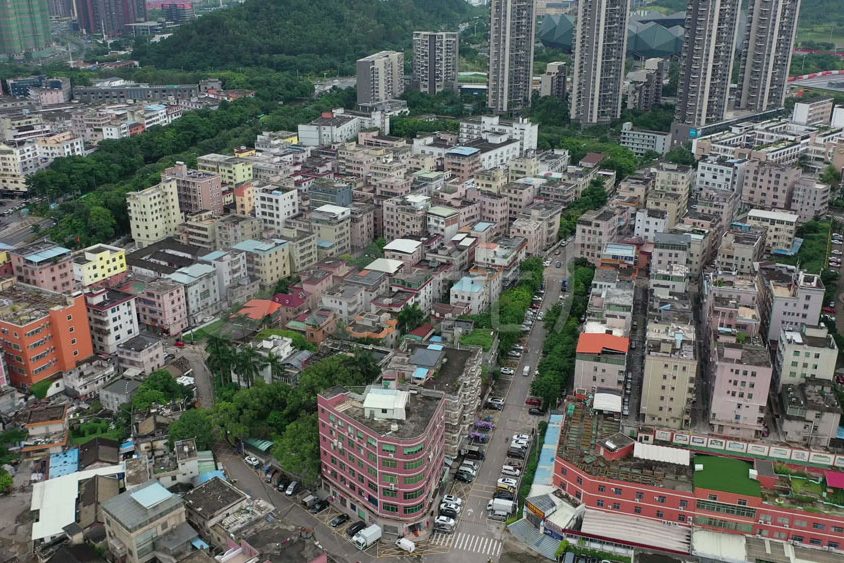 1686724867-50b677715b5902b537c0d64c8304bded