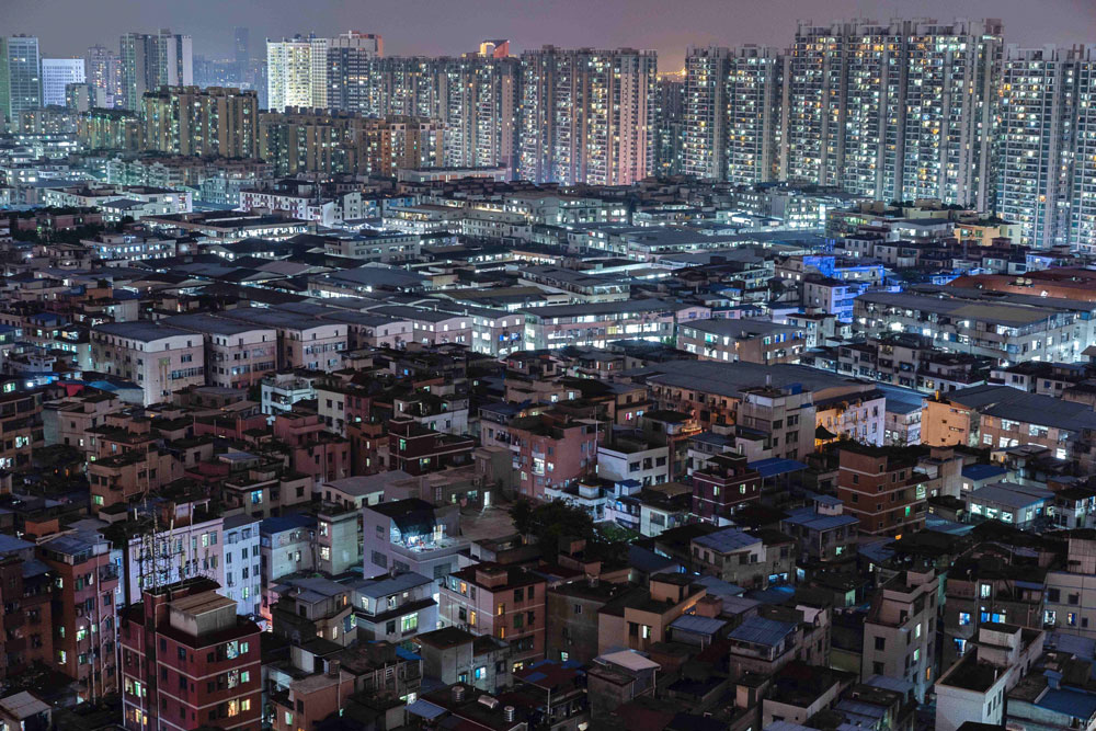 1686726352-d3c5cfb38e3076bac2d36afb717de553