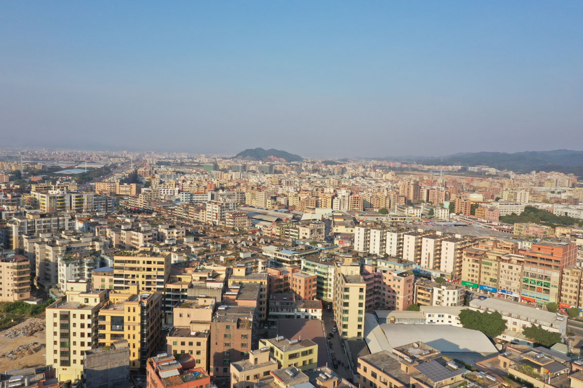 1687055236-4df8bd7411581a725e893356485c98b8