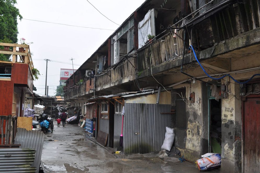 1687168204-1a2290cc34e7f36f7acb4fa96b4cb8cc