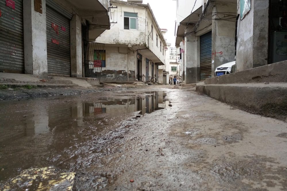 1687168426-2f0199ef287a8c8cb35d4507e79f31bf