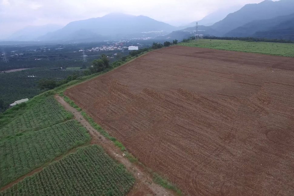 1687168979-f0d5da2c49aee997615fb8438aa8a1d2