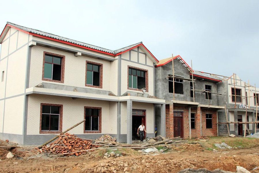 1687342056-9322d9d2c41d7a0d512783a38ee5e275