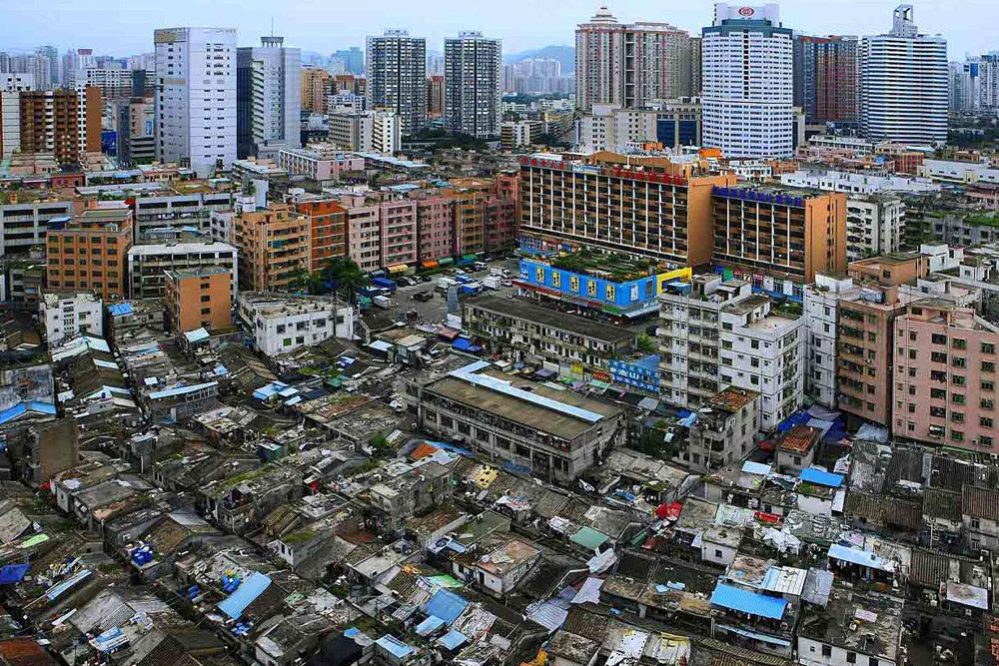 1687686129-3993a356db9ea047