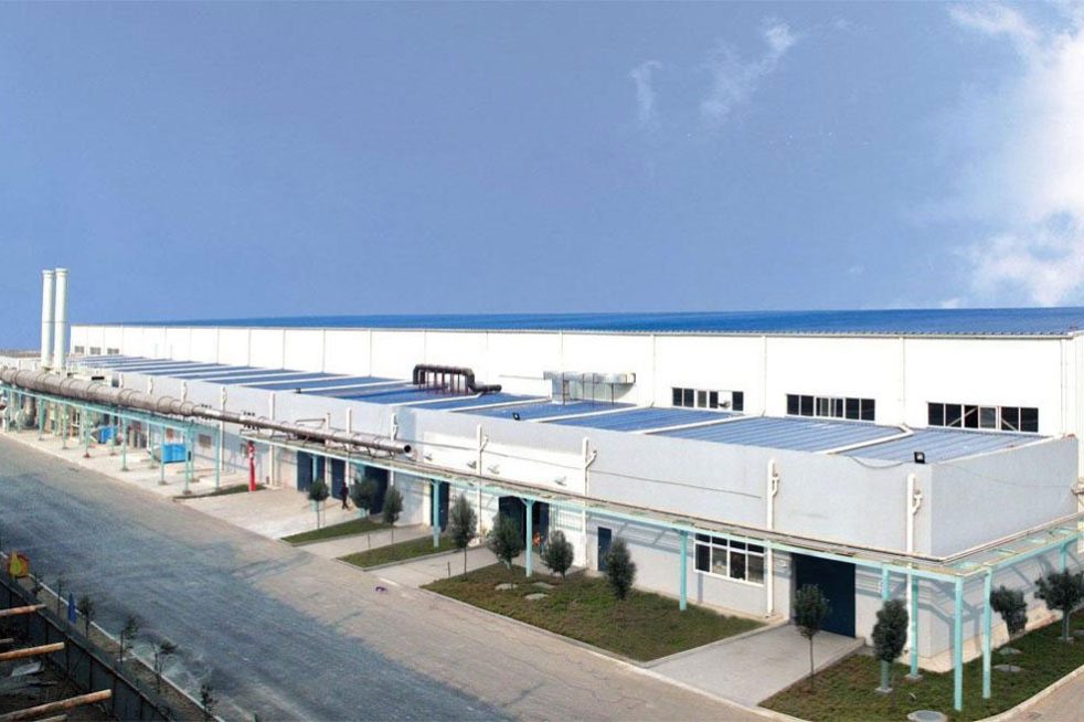 1687686559-3b28e14983d299a639b6615d7f01f276