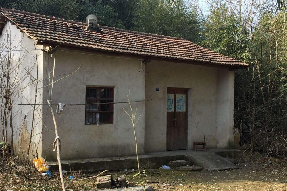 1687687170-0dcda19d62c5cb82da14a4544013595d