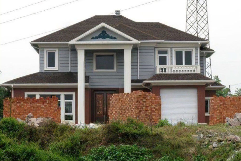 1687688005-48c252dbd74f04cd2d069597d3ce641d