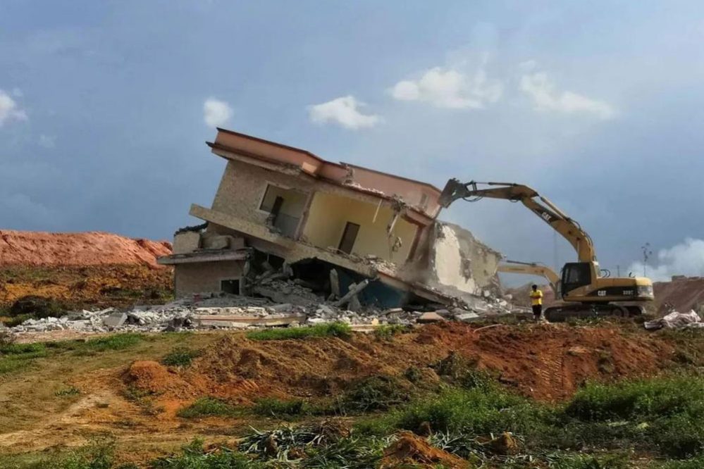 1687846563-c84fee48c1e5185a9b6548fc00cb9925