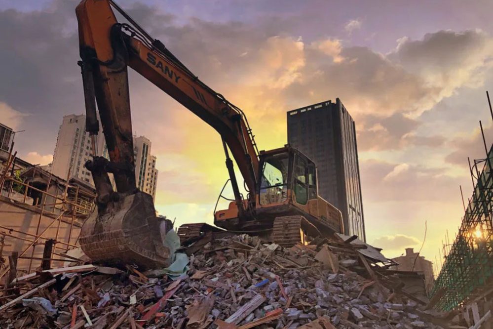 1687852387-7e9ee3608415097ea57bbee47e463759