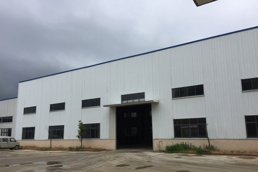 1687857073-e0e60f26d7859d5b0a7e7bae67b61e73