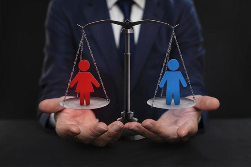 1687933596-a2d7a2854e652548c185bcaf54255544