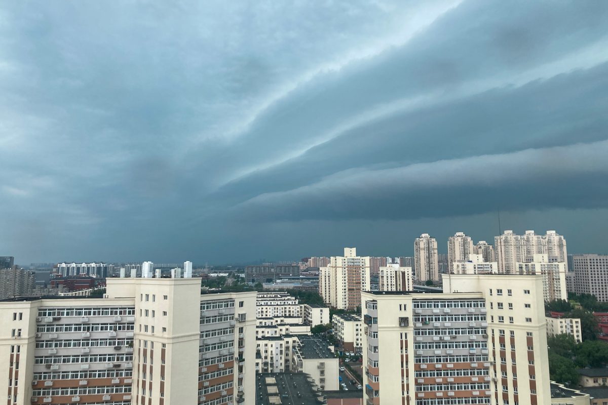 1687936653-20230628100848