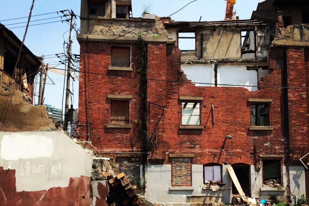 1688010206-39ebf46fd8aaa43f2a8bc9a02b0f4278