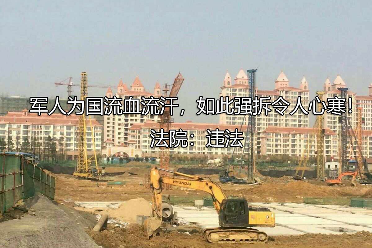 1688096156-42a5c219e76c0e8b936ce0ee20169a9a