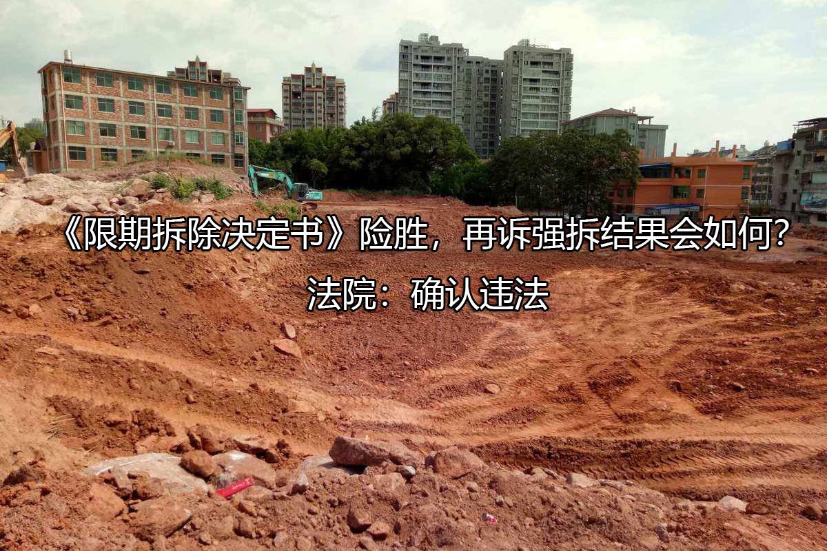 1688096477-fdc337d6029194343c228141e10c31db