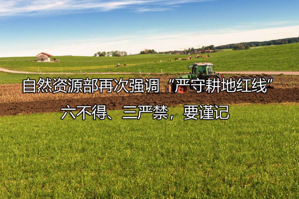 1688106260-90574fb85ab11b47a0e976b60b915b06